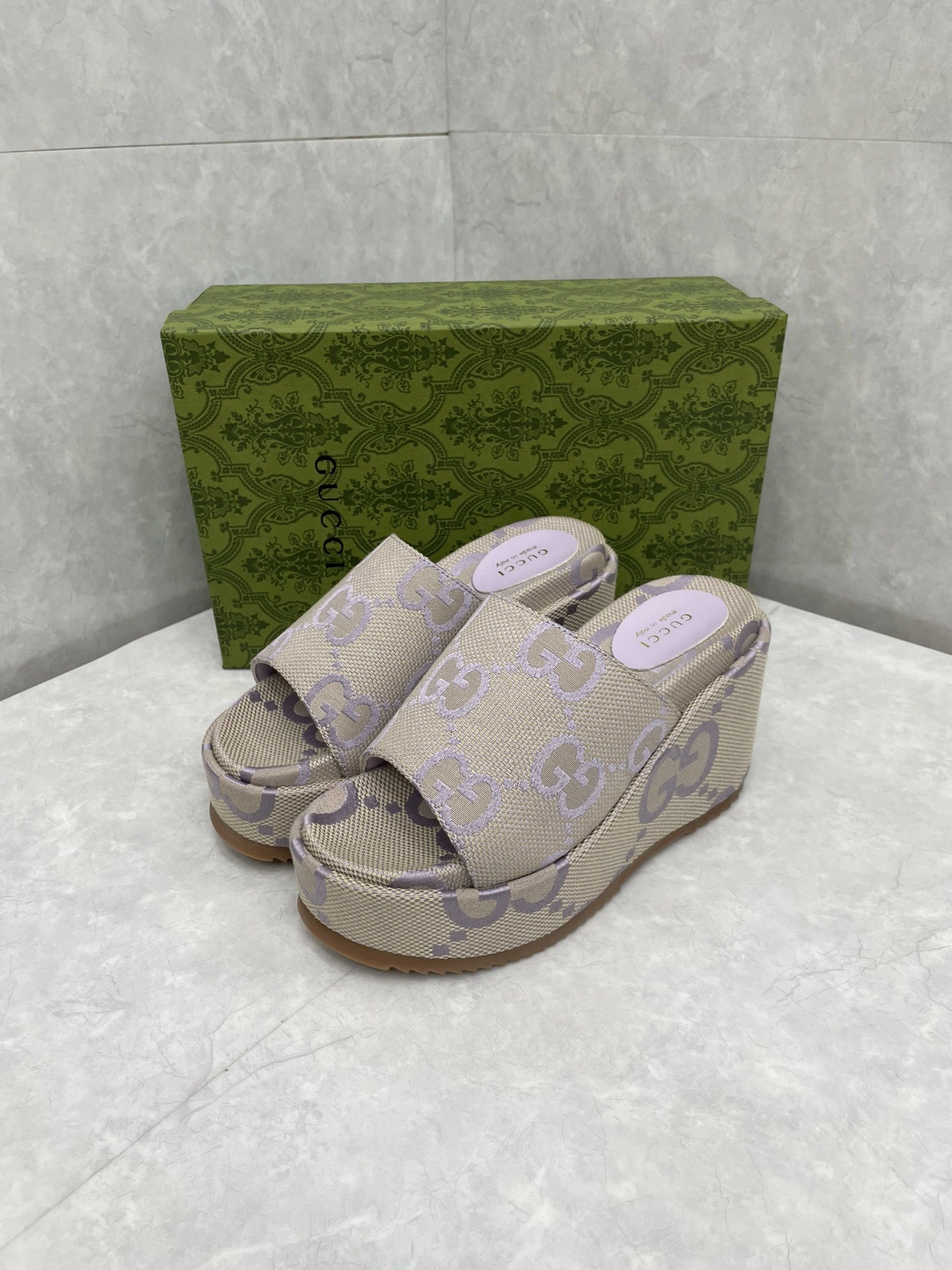coco-- 730047 UKO00 8803 10.5cm Heel height item:C-X198D0668